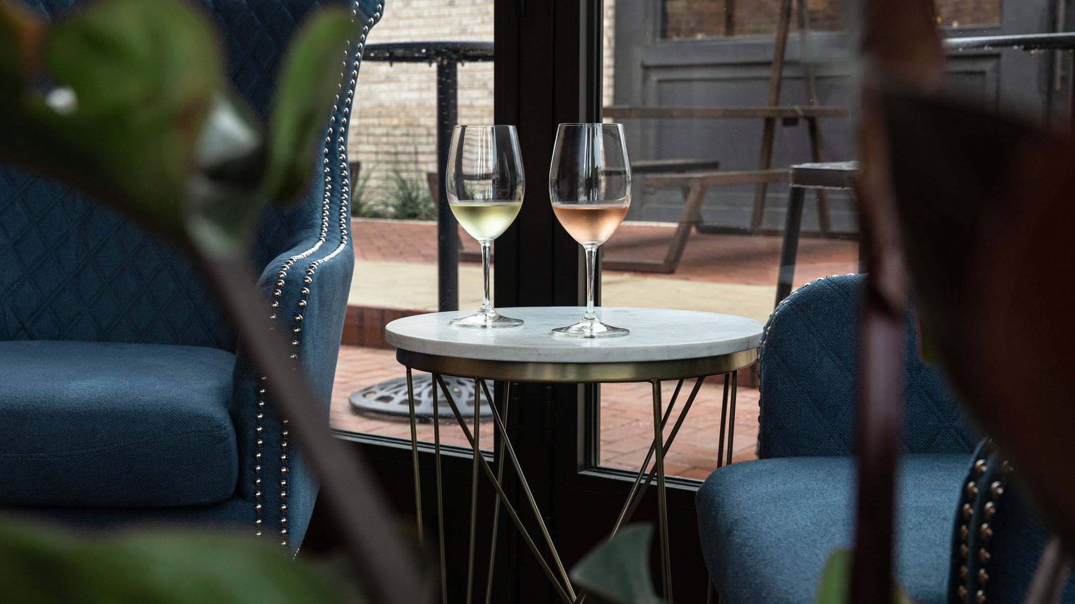 Prized Bay Area winery closes its doors following pandemic strain