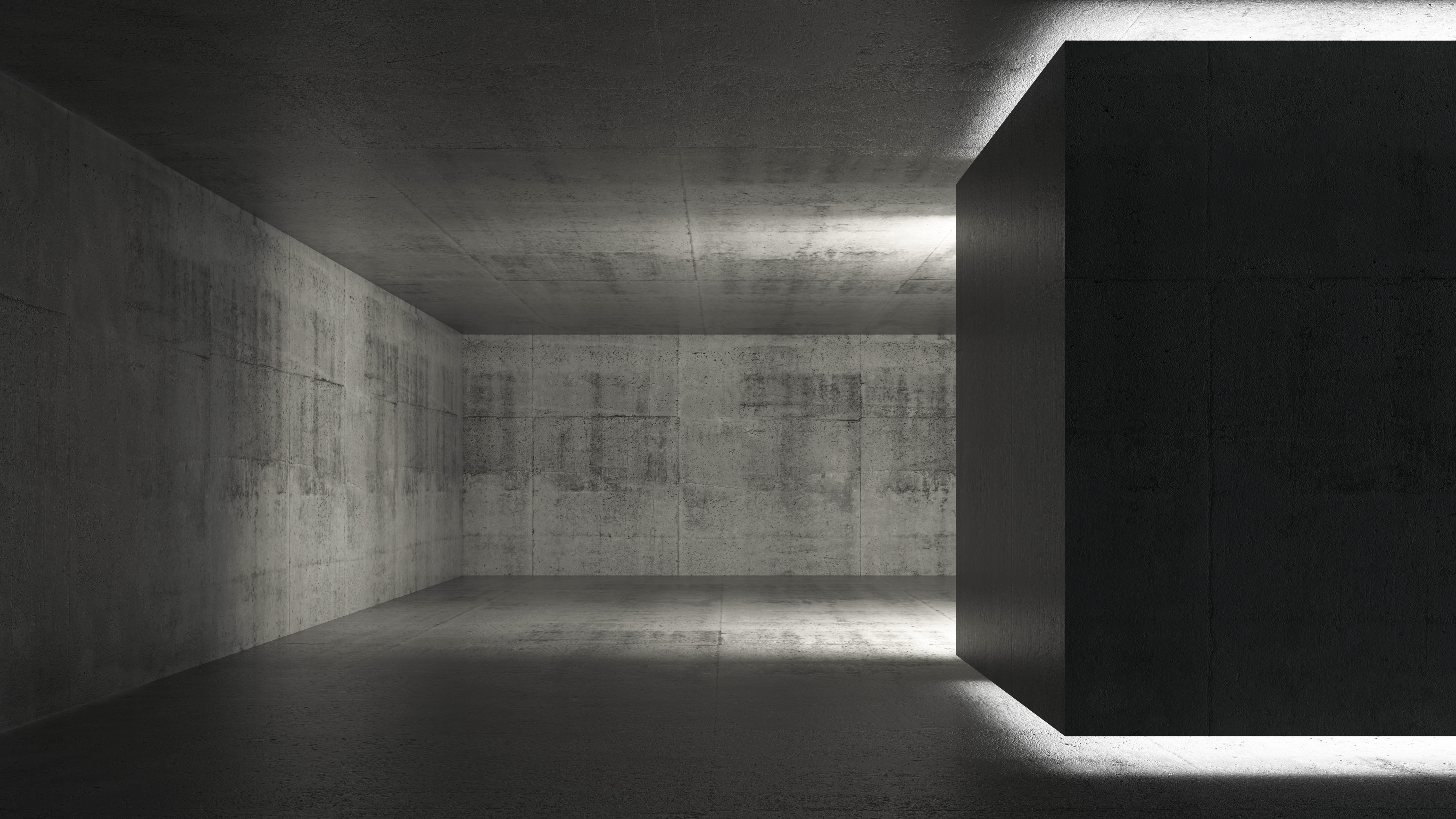 Panic rooms described as 'safe-haven' as they grow in popularity across Los Angeles