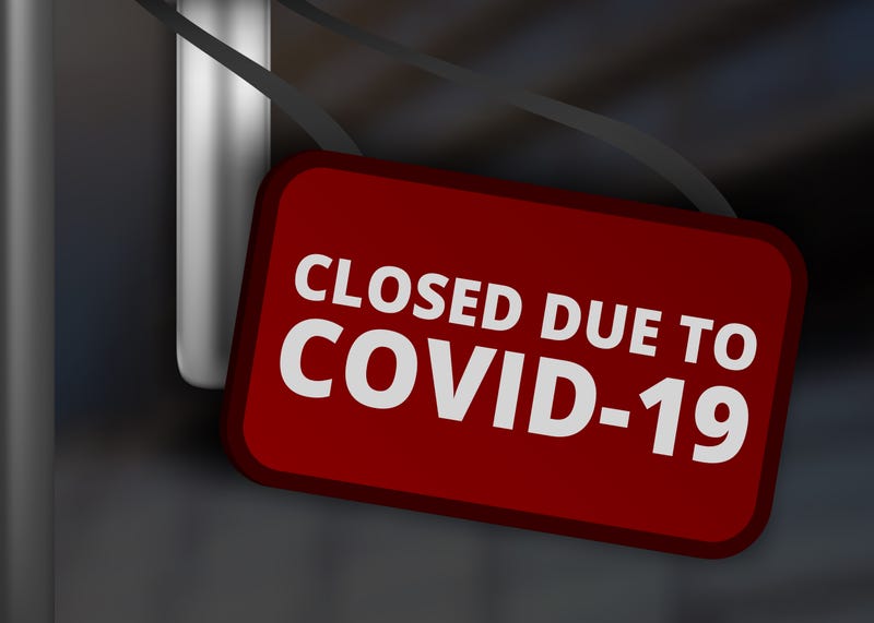 Closing plans
