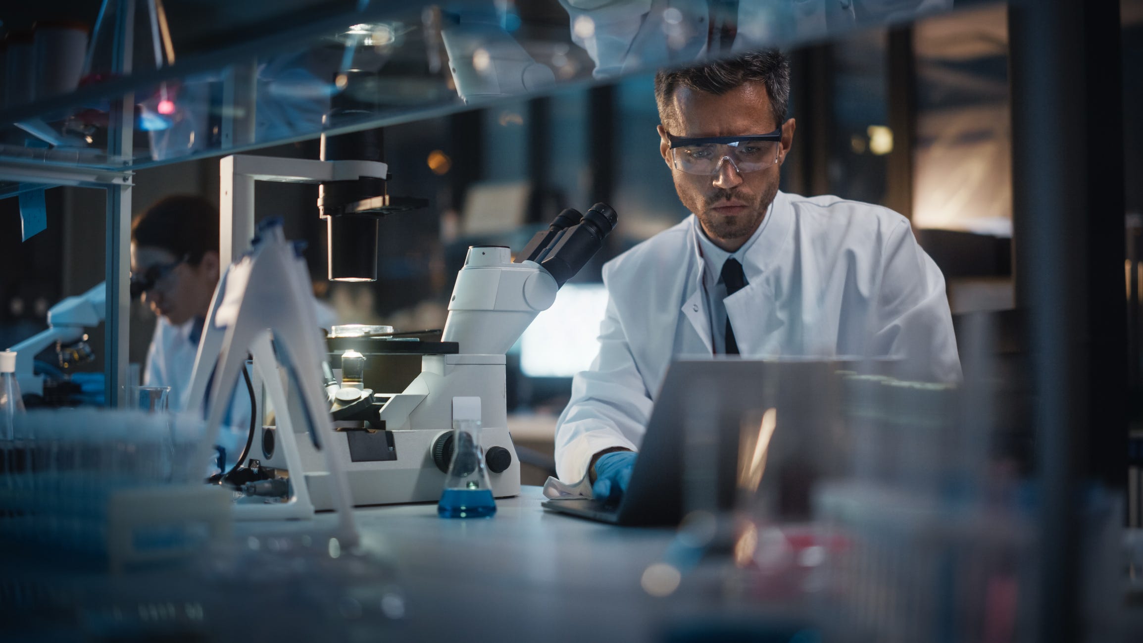 UT Southwestern gets $100 million donation for school of public health