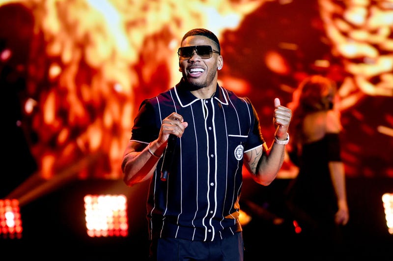 Nelly