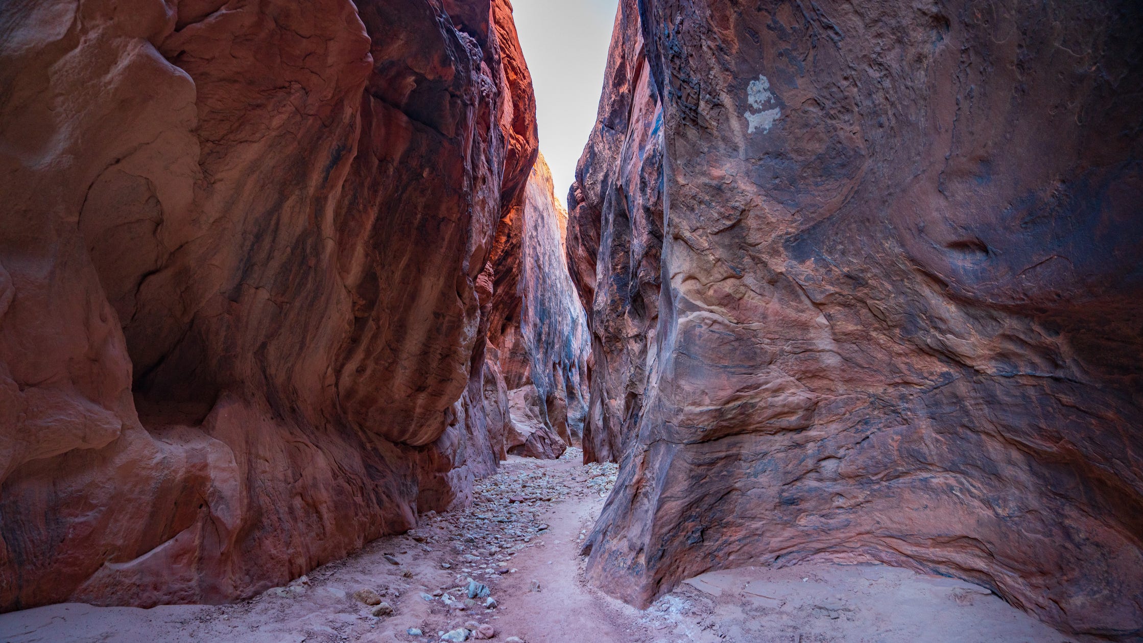 1 hiker dead, 11 more airlifted out of severe weather
