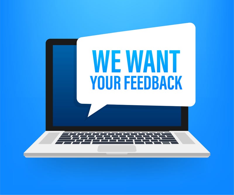 Tech Survey