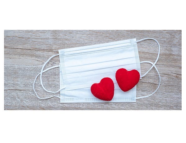 Heart Health