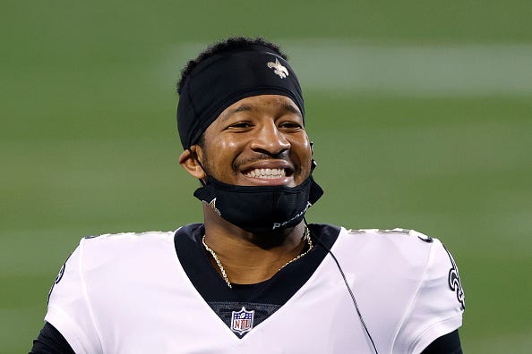 Jameis Winston