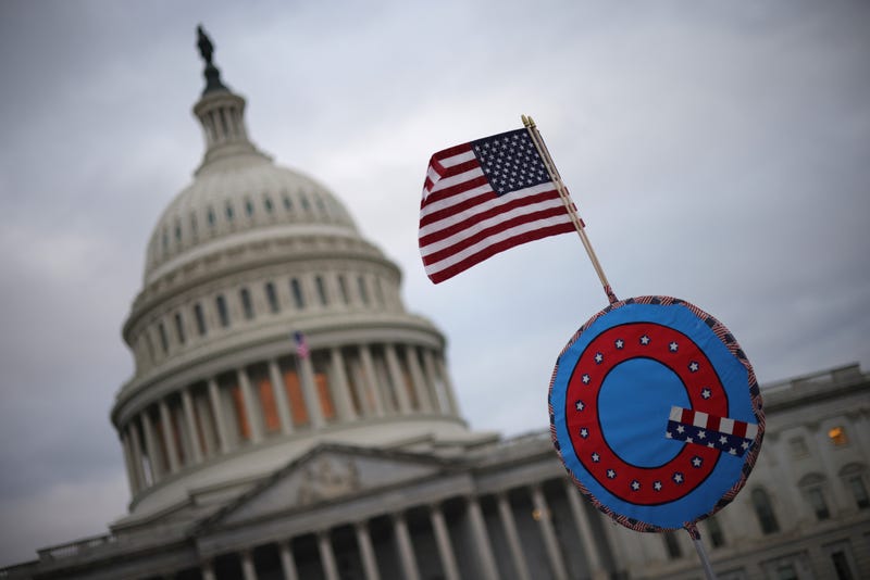 QAnon