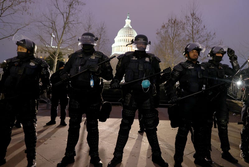 (Photo by Tasos Katopodis/Getty Images)