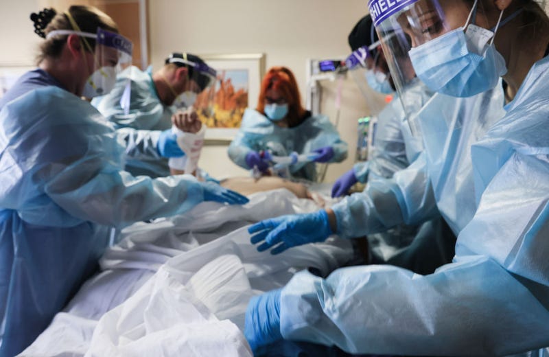 Hospital