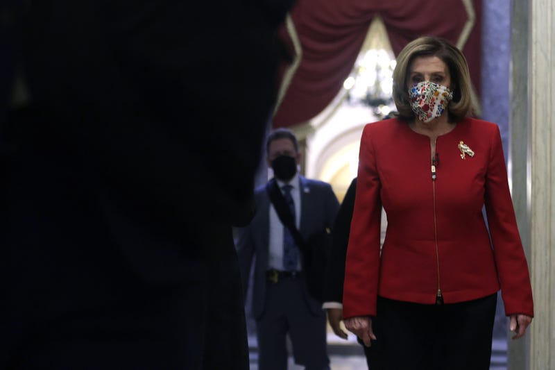 Pelosi
