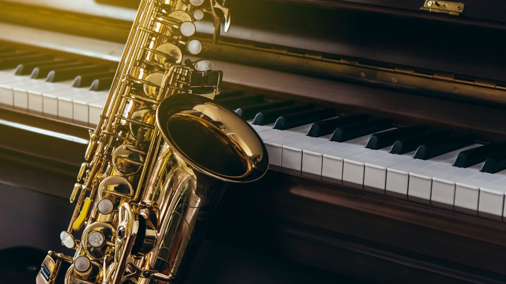 Fort Worth high school jazz ensemble earns national honors