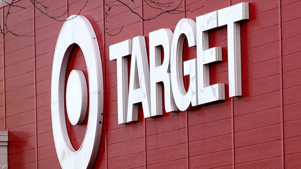 Target stores will be closed Thanksgiving Day 2021