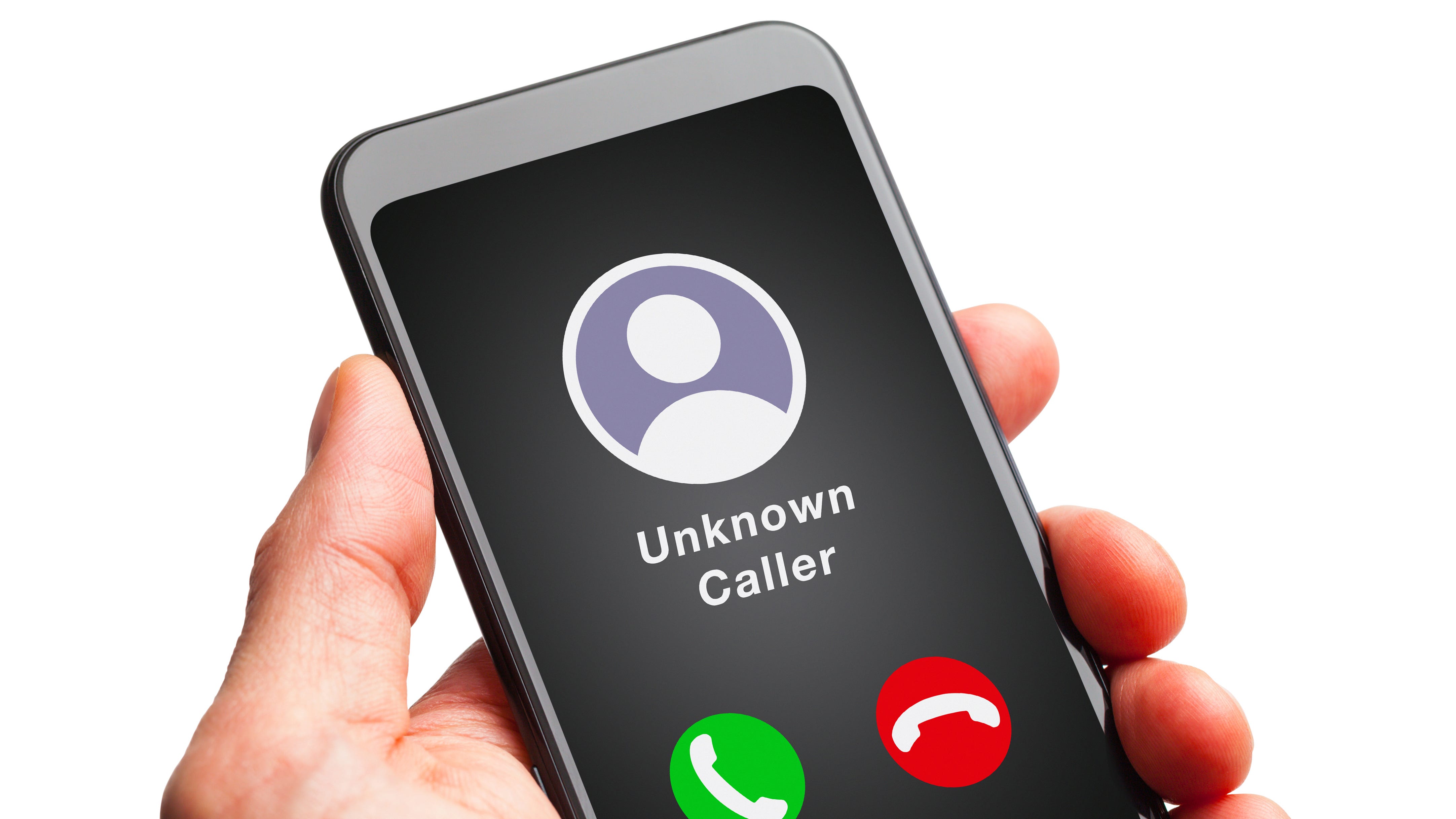 Illinois attorney general's national task force steps up effort in attempting to shutdown robocallers
