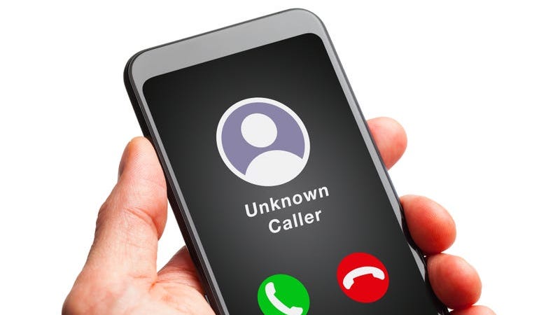 Indiana Attorney General files lawsuit to put end to robocalls