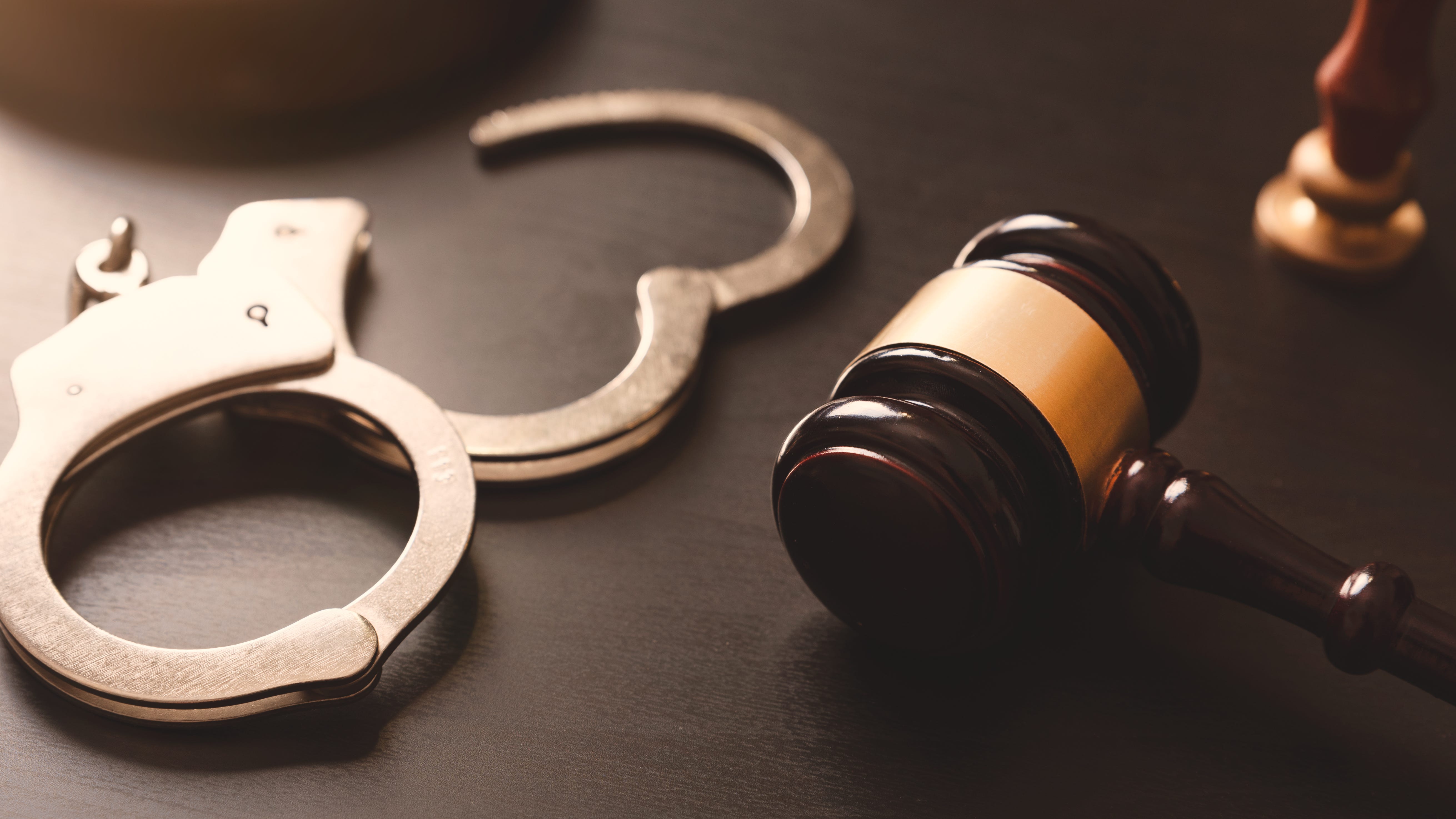 70-year-old San Jacinto man charged with fatally stabbing wife