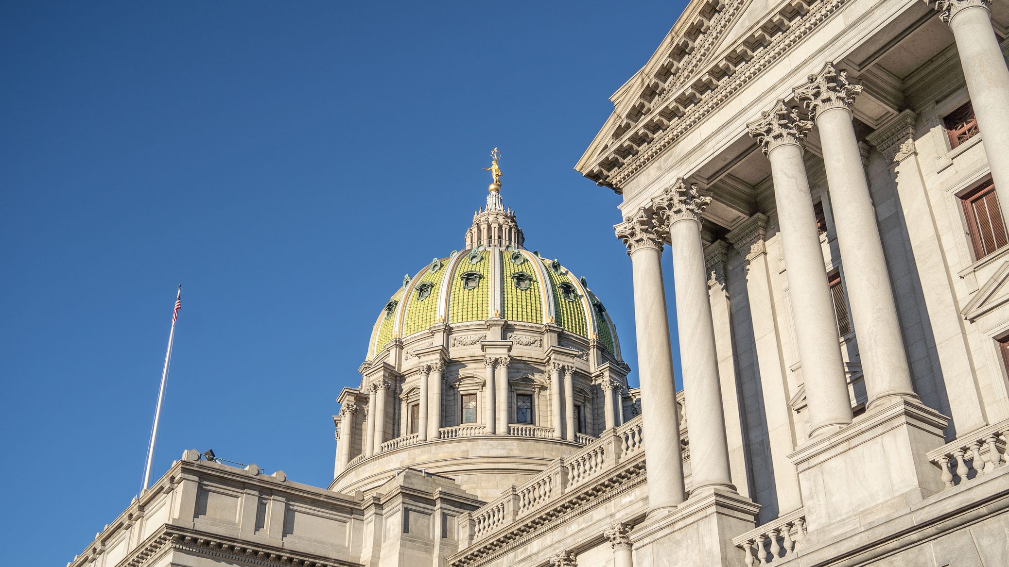 In Pa. annual DHS report, the number of calls about suspected abuse went up in 2022, but it’s still lower than pre-pandemic levels