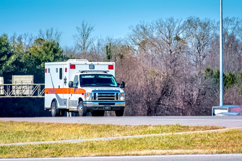 Prosper man dies in New York helicopter crash