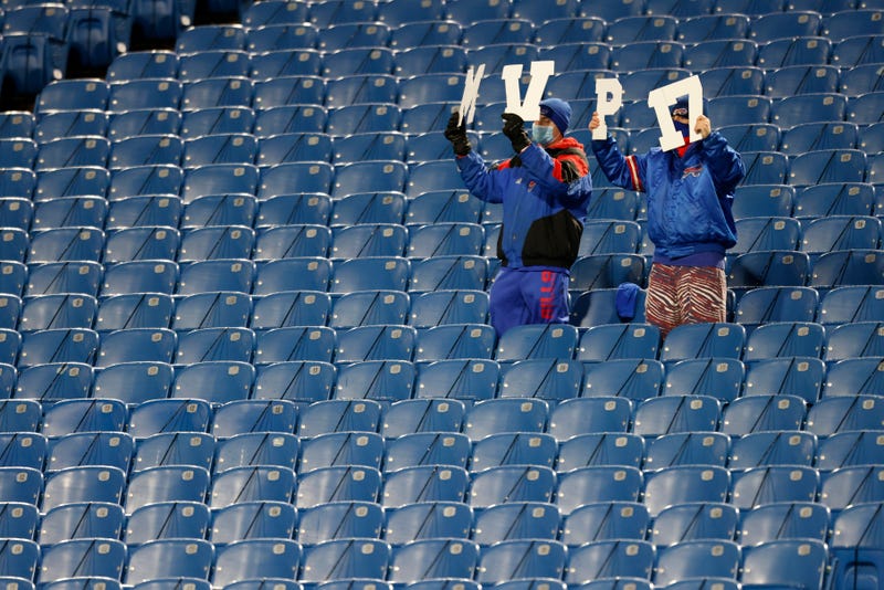 Buffalo Bills