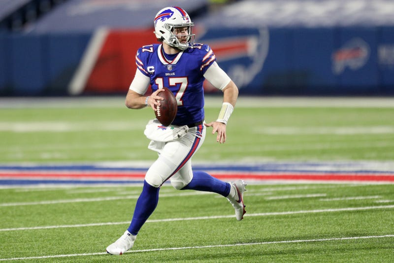 Buffalo Bills