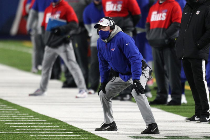 Buffalo Bills