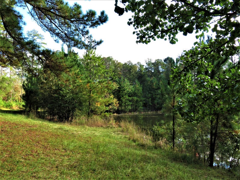Greenway