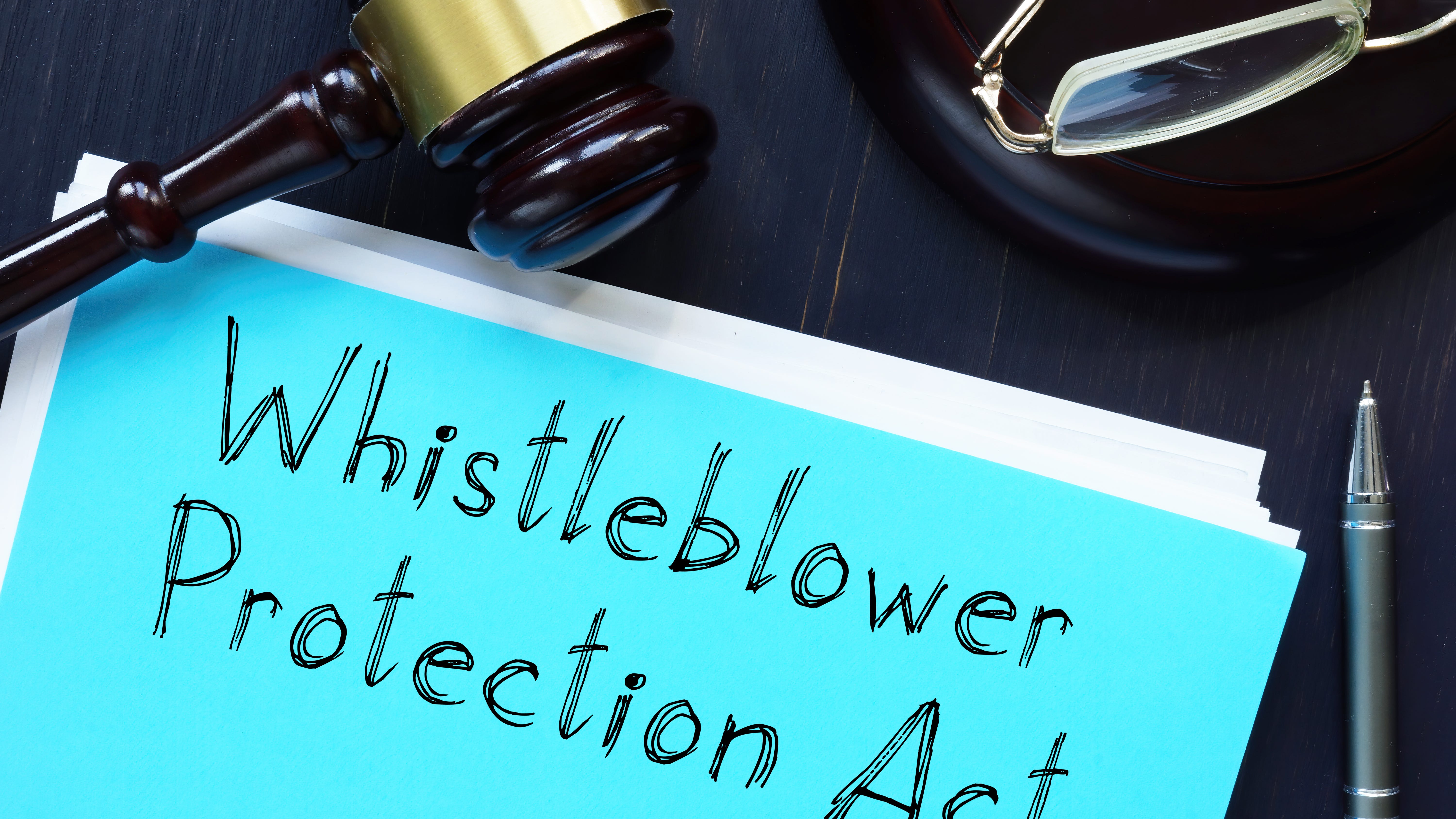 Jury awards CPD whistleblower more than $4 million in suit against city