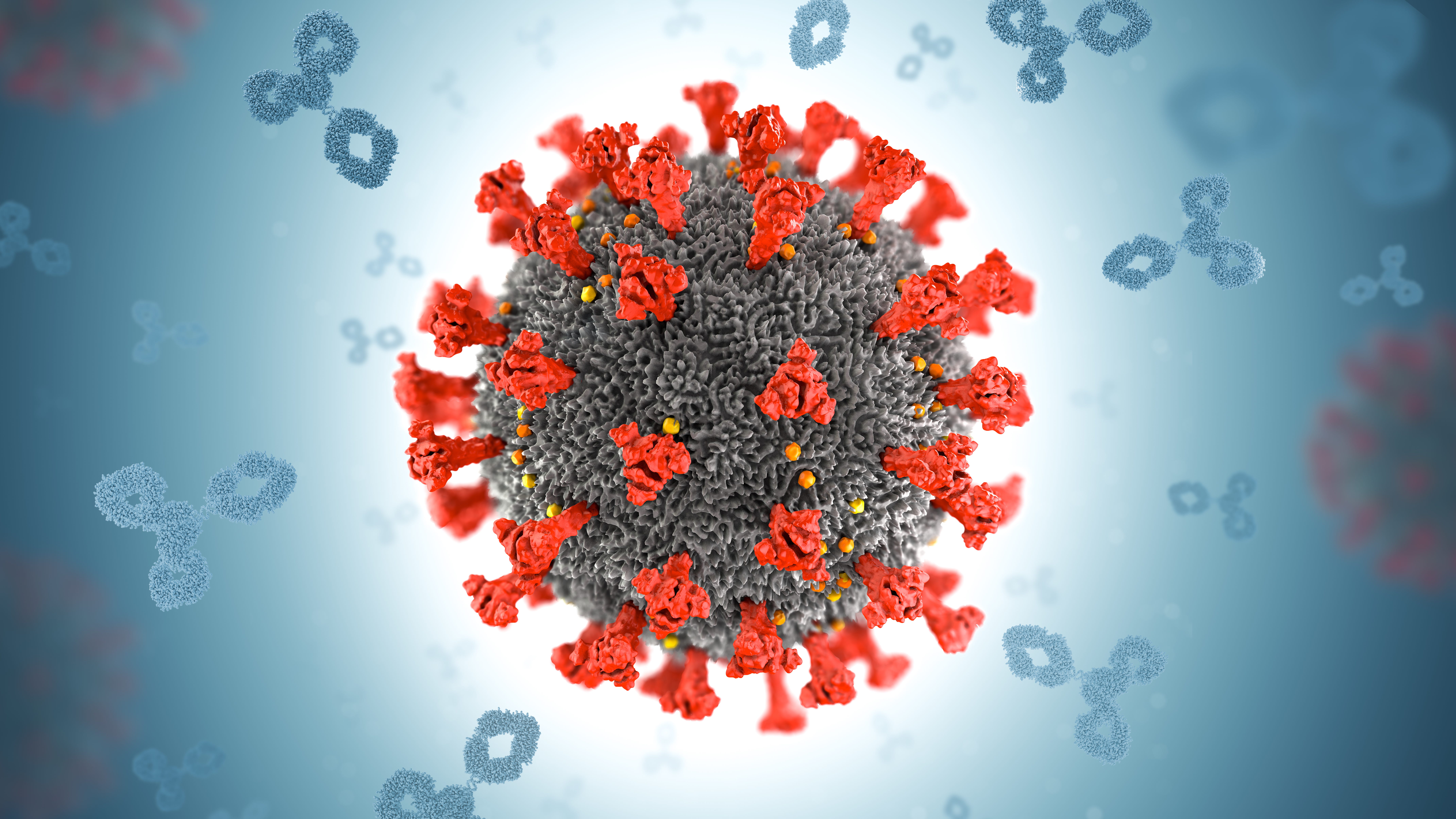 KYW Medical Report: Boosters for the immunocompromised