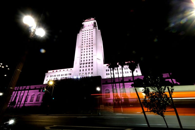 Frazer Harrison/Getty Images