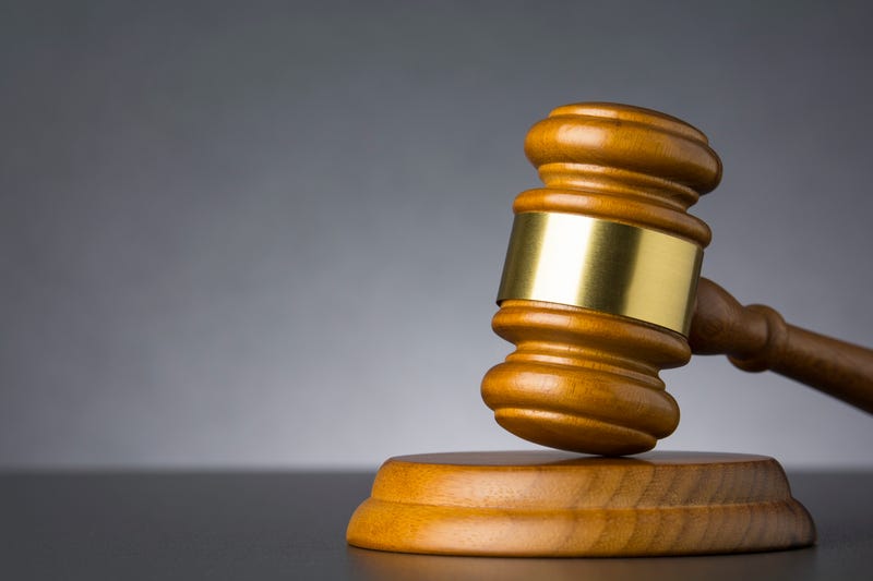 Gavel