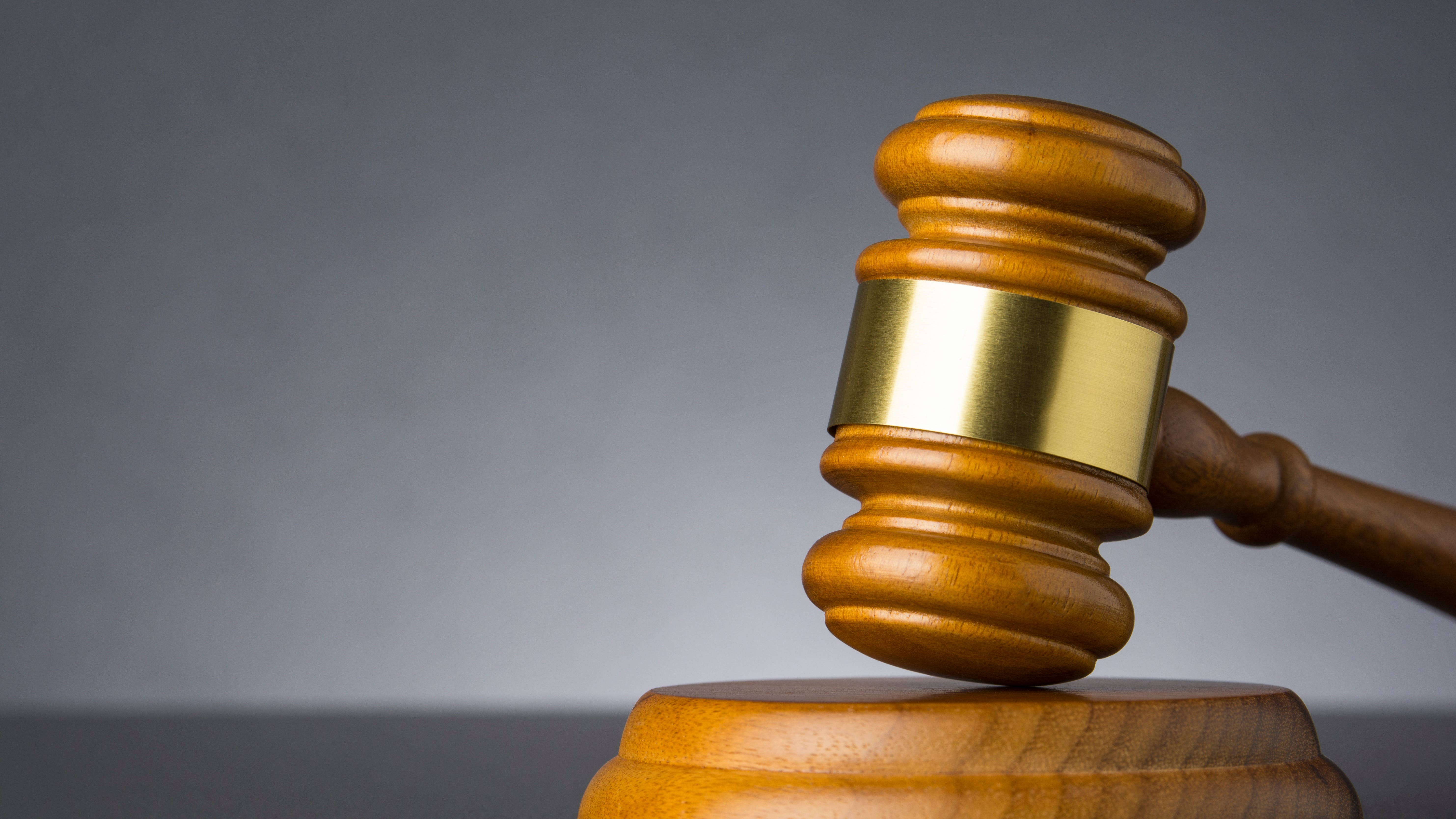 BLM member objects to subpoena for her Cal State L.A. teaching records
