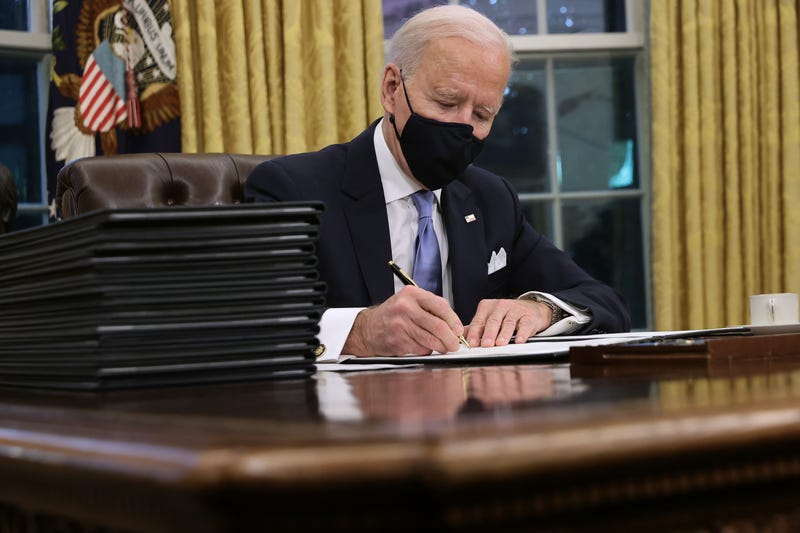 Biden