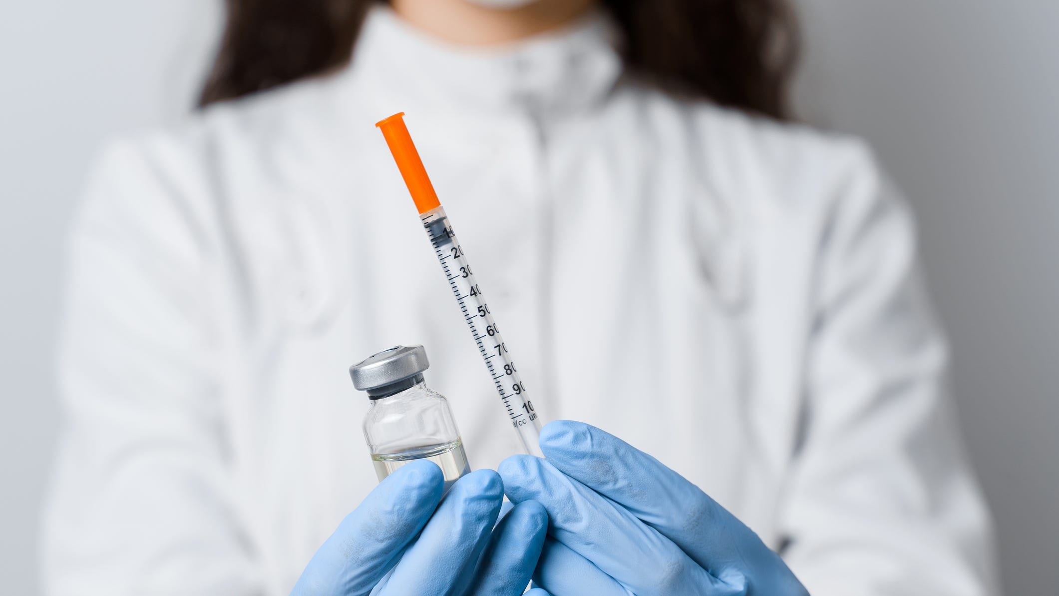 CDC director: Schools can safely reopen without vaccinating teachers