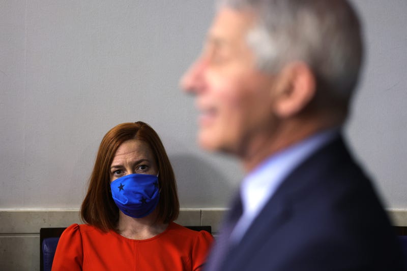 (Photo by Alex Wong/Getty Images)