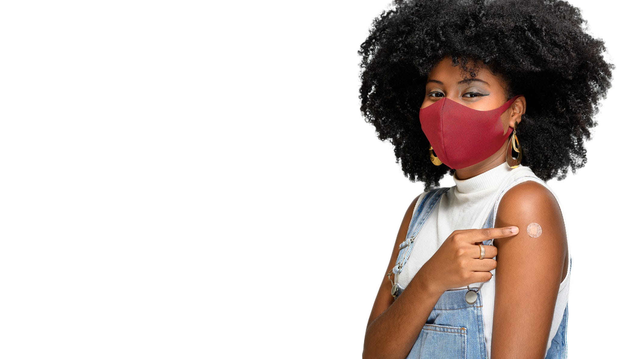 Teen-friendly events at Philly vaccine clinics