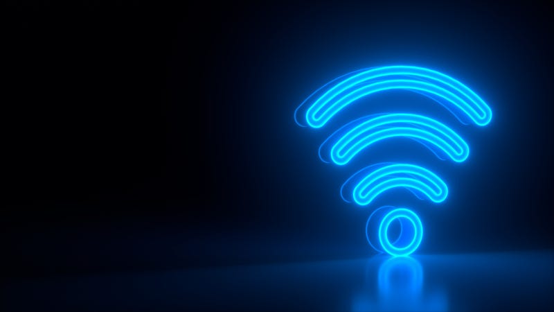 Wifi