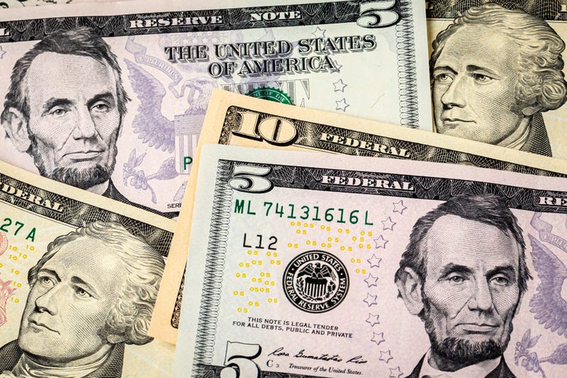 Minimum wage increase