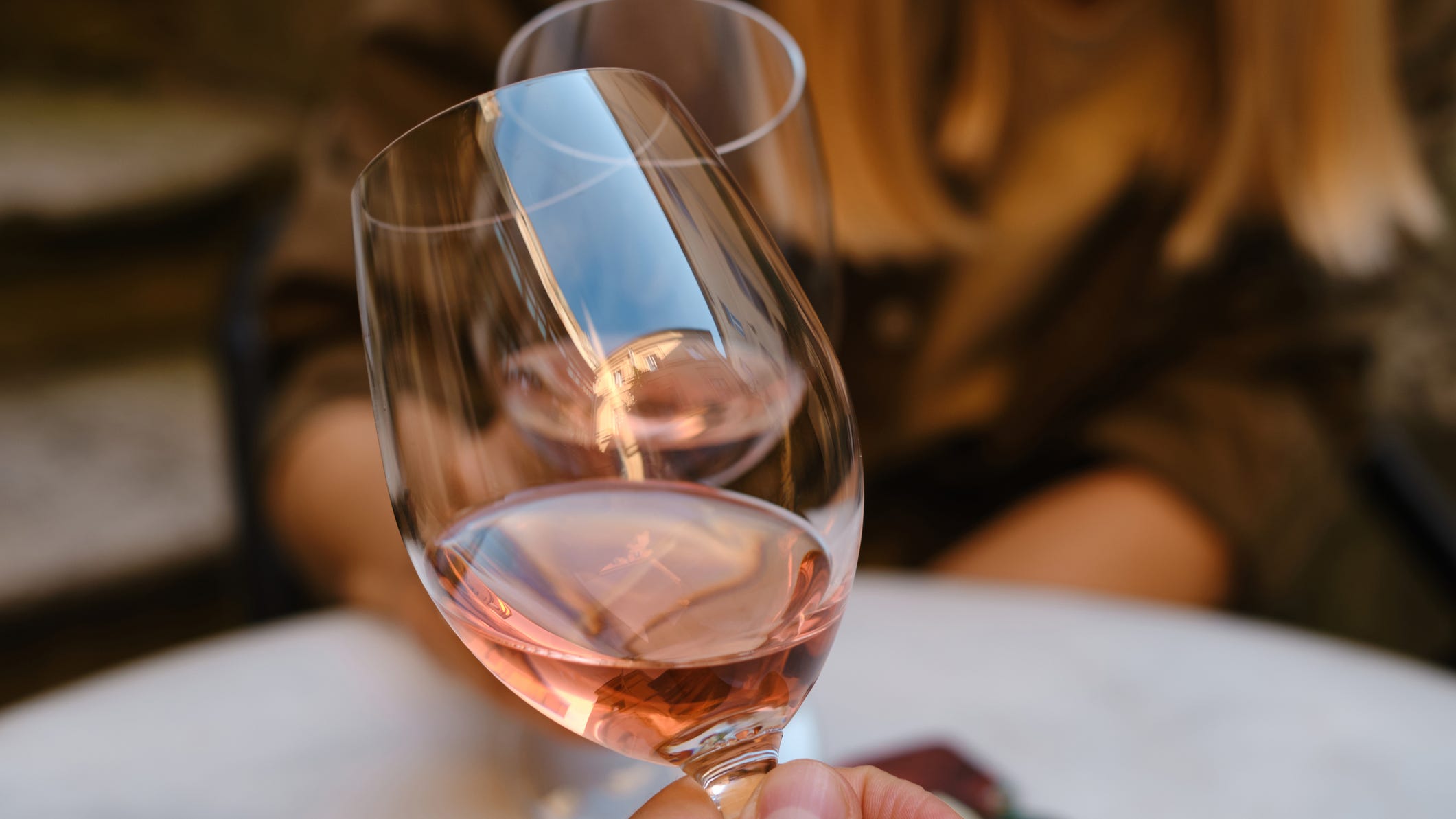 Hunting lodge, hostel opens next month as Augusta, Missouri becomes Midwest’s Napa Valley