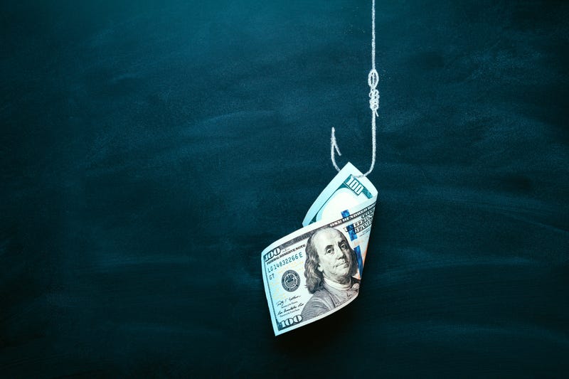 Incentives Package