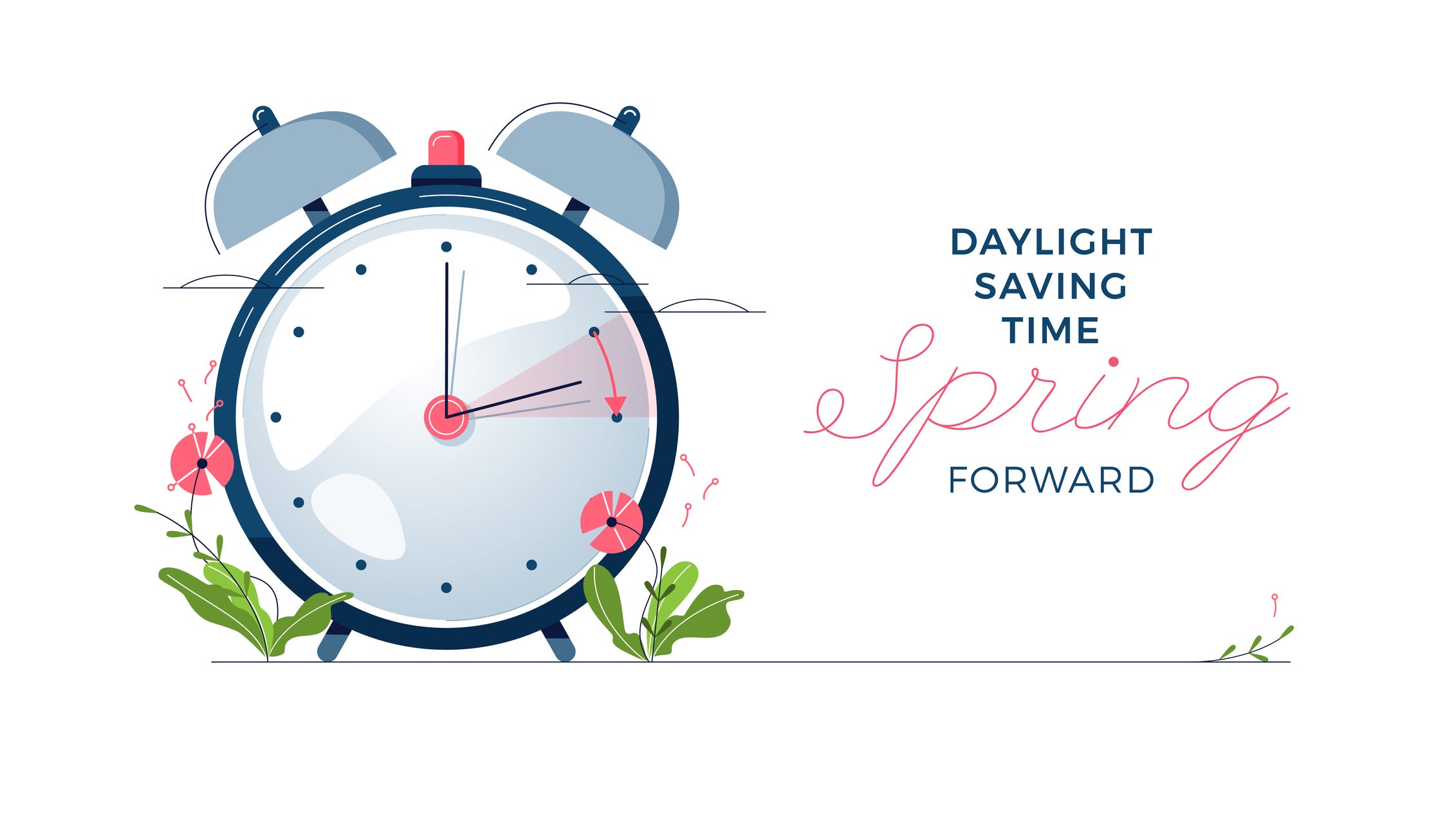 The history of Daylight Saving Time – a policy fraught with controversy for decades