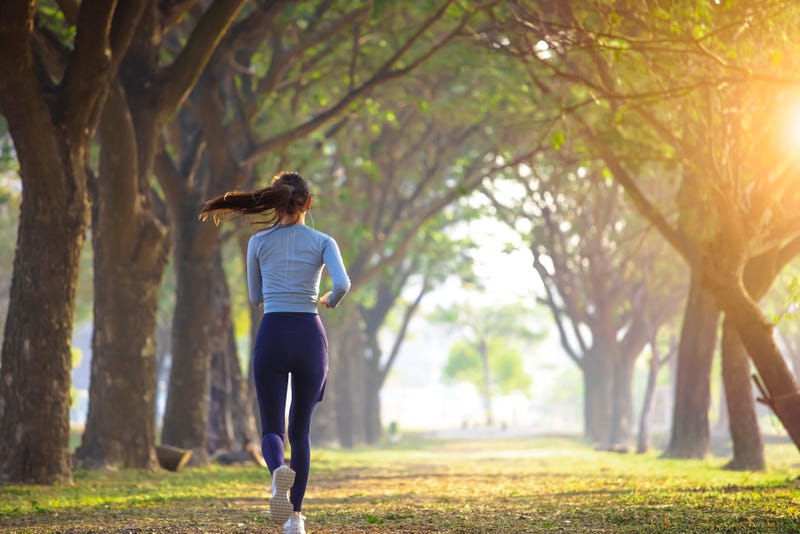 Study finds some women may suffer long-term fatigue issues due to COVID-19