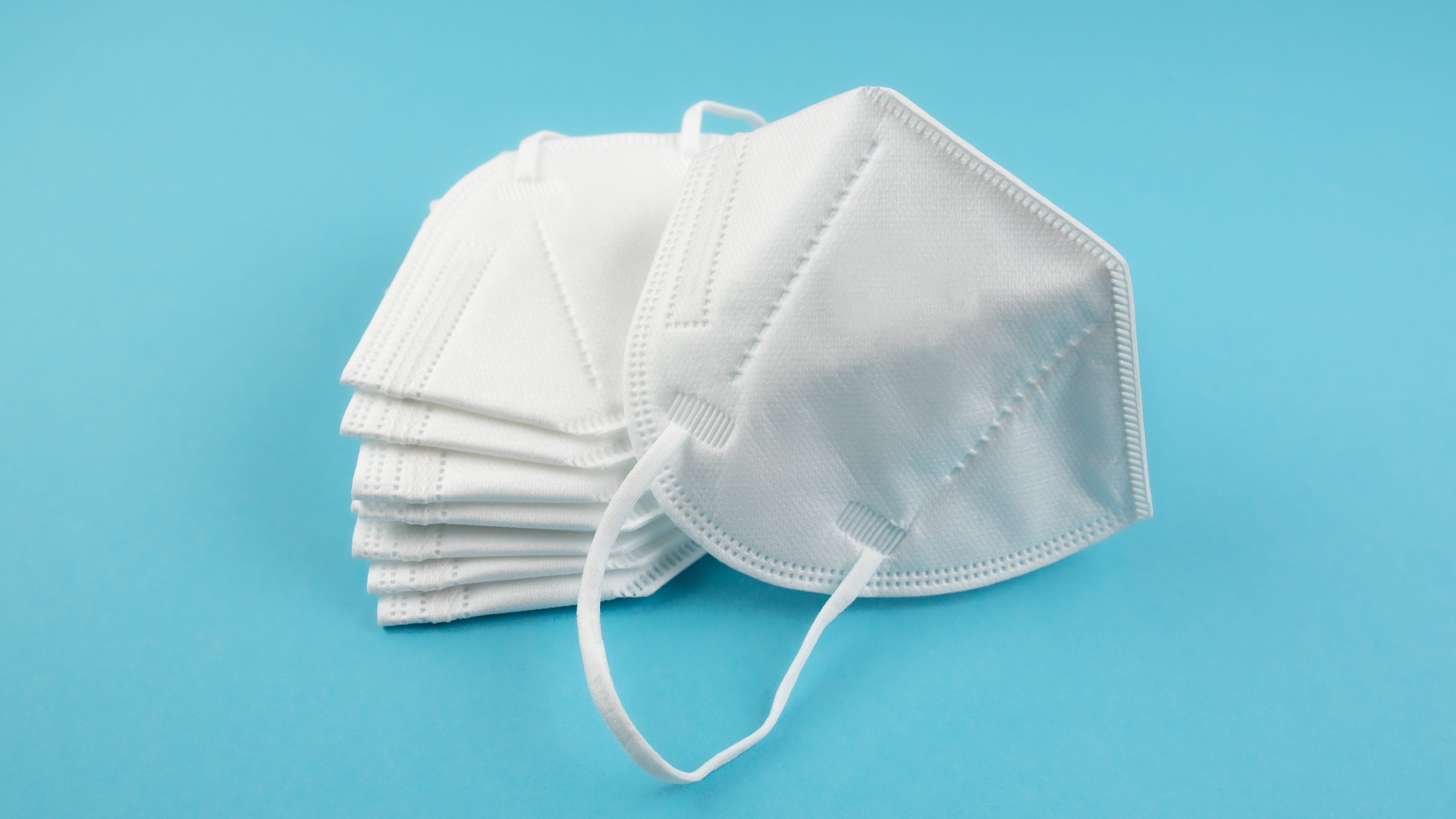 Expert weighs in on California indoor mask mandates ending in some counties