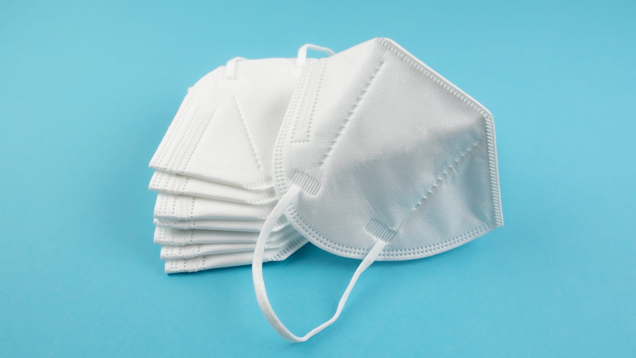 Nurse who refused to wear mask in store sentenced to community service