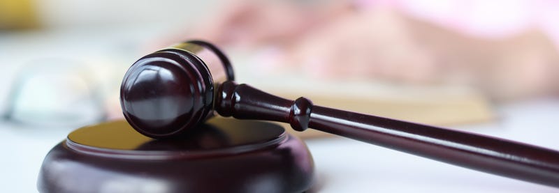 Judge upholds bribery conviction against ex-Indiana mayor