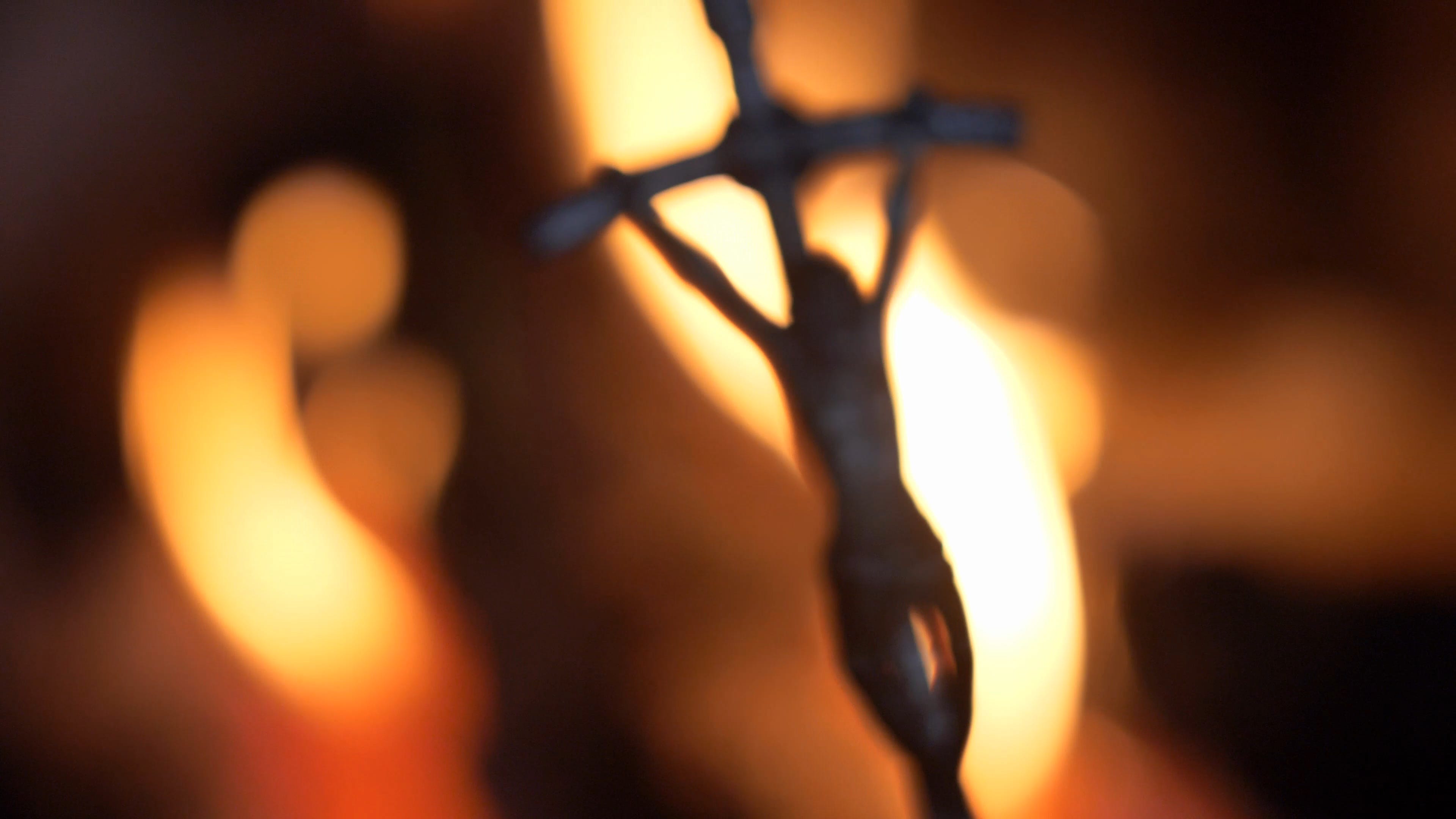 San Jose toddler's uncle, grandfather arrested in 'makeshift church' exorcism death