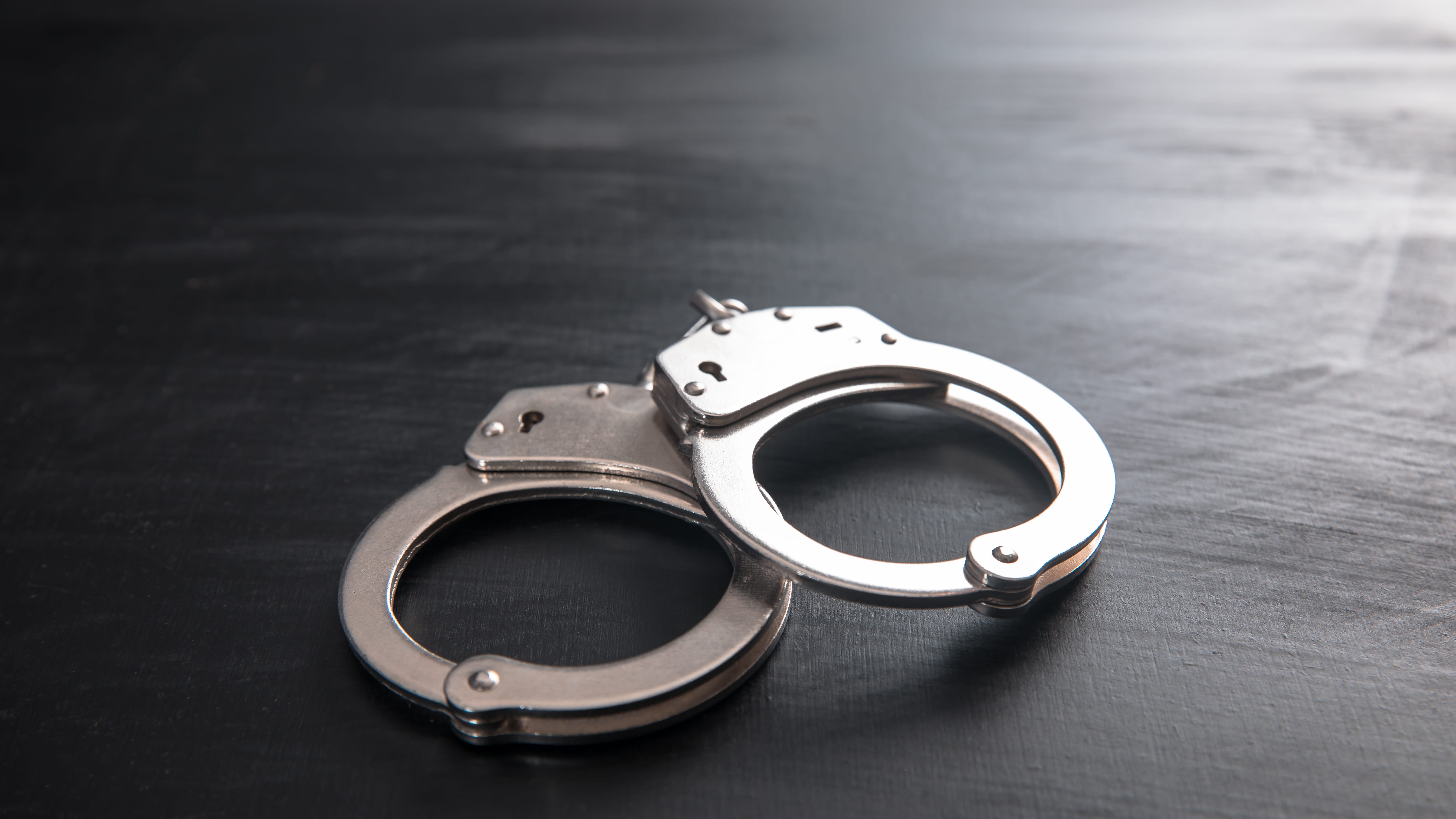 YouTubers help police arrest 17 by tricking alleged child predators