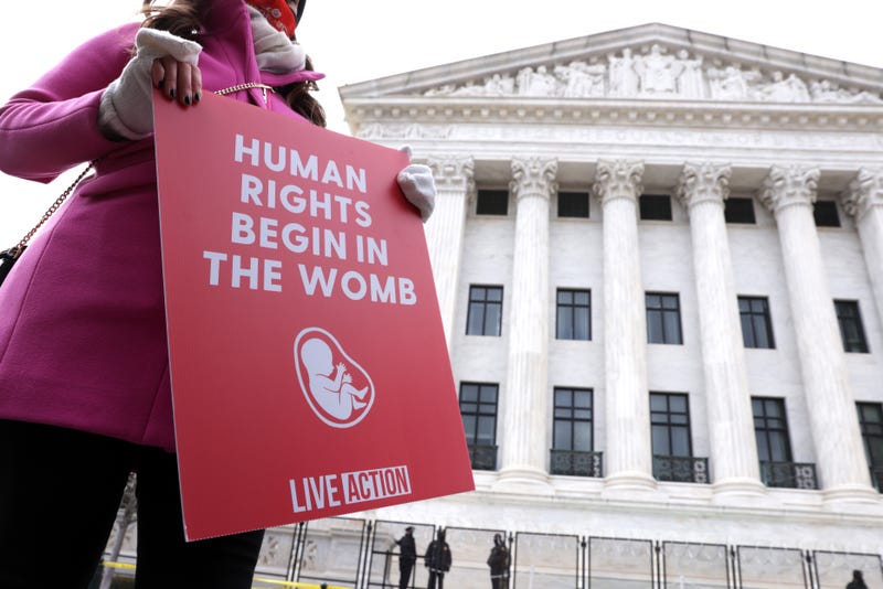 pro-life