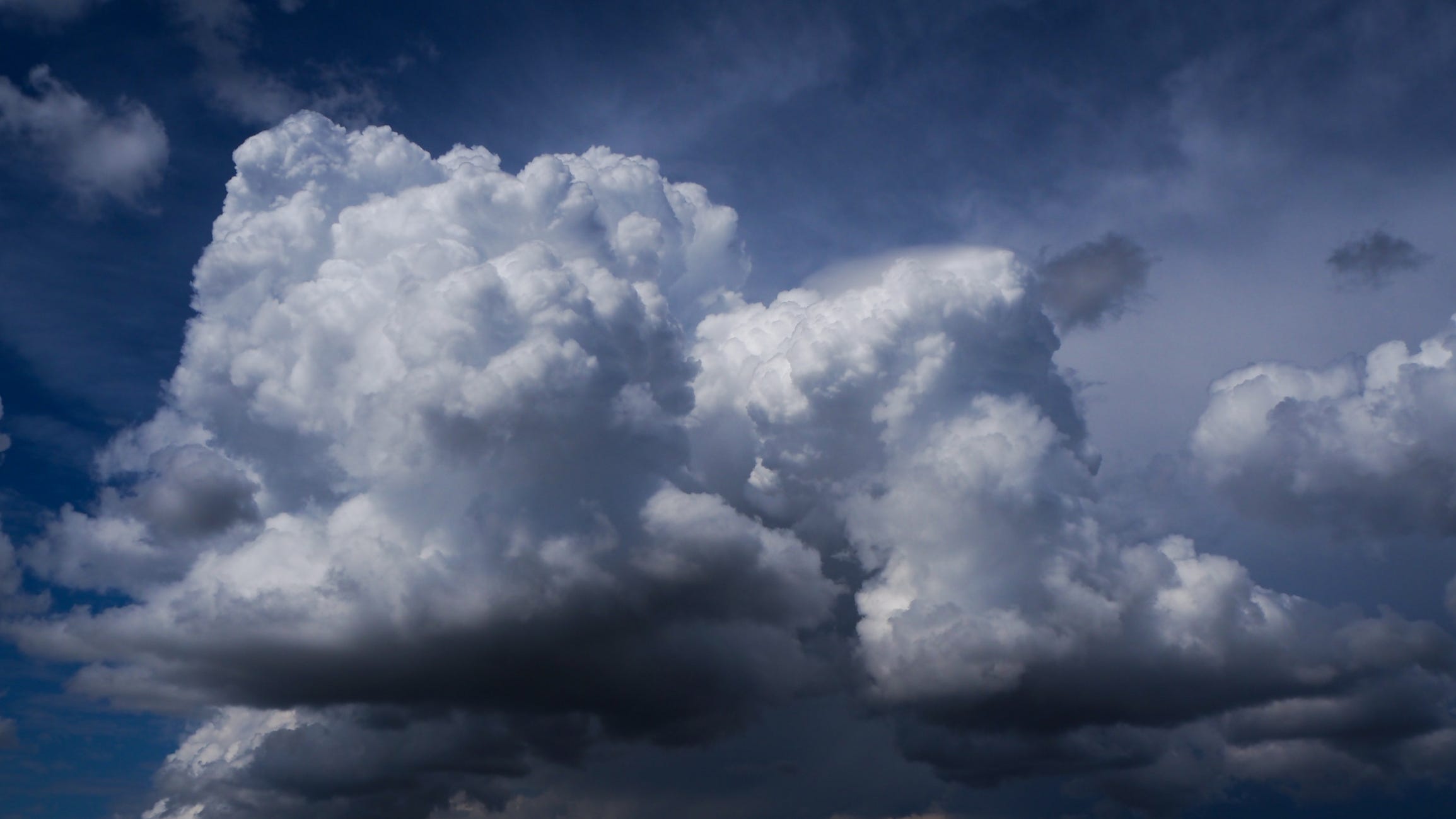 Weather