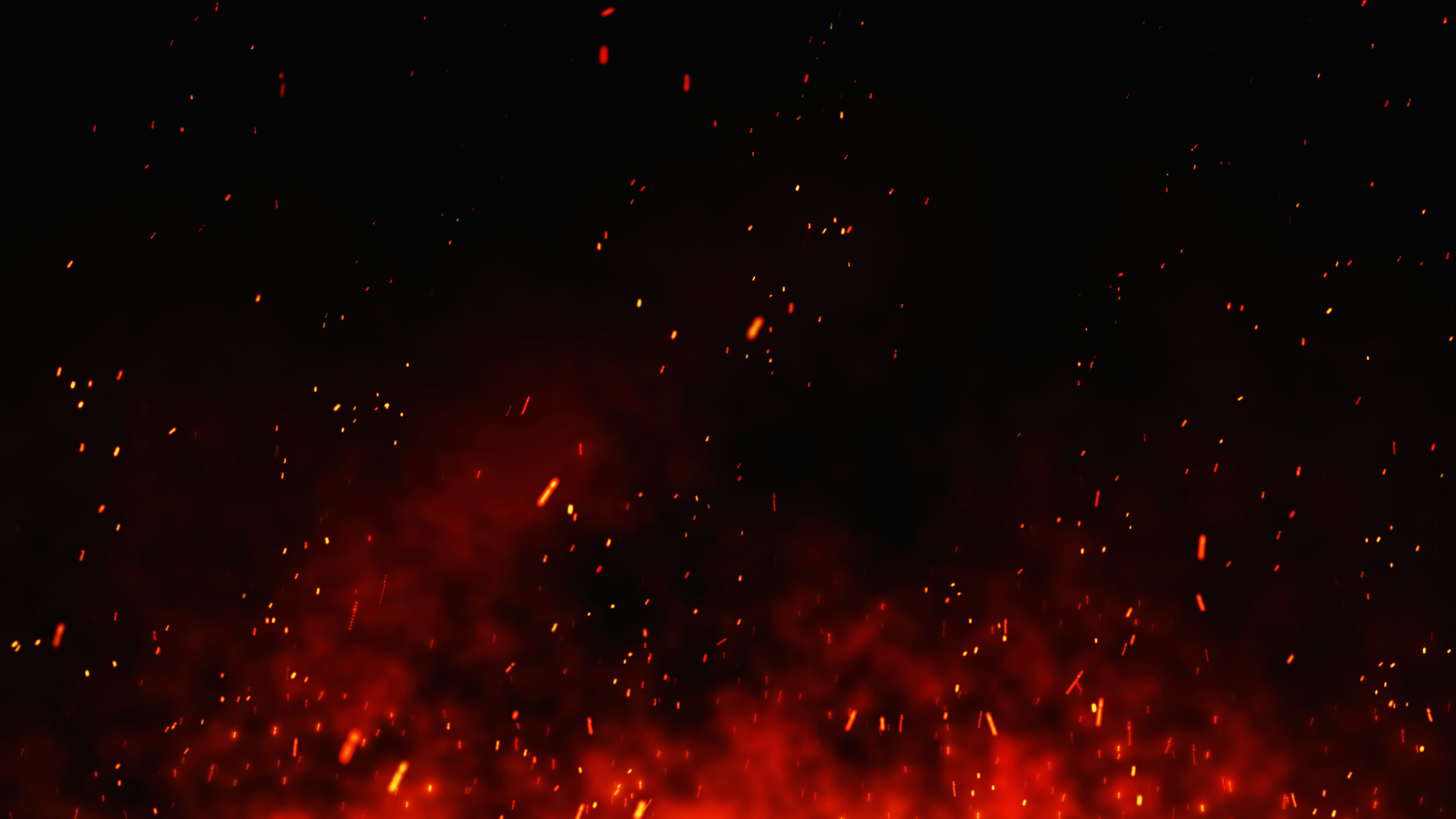 No-burn order in effect through Friday in many parts of Southland