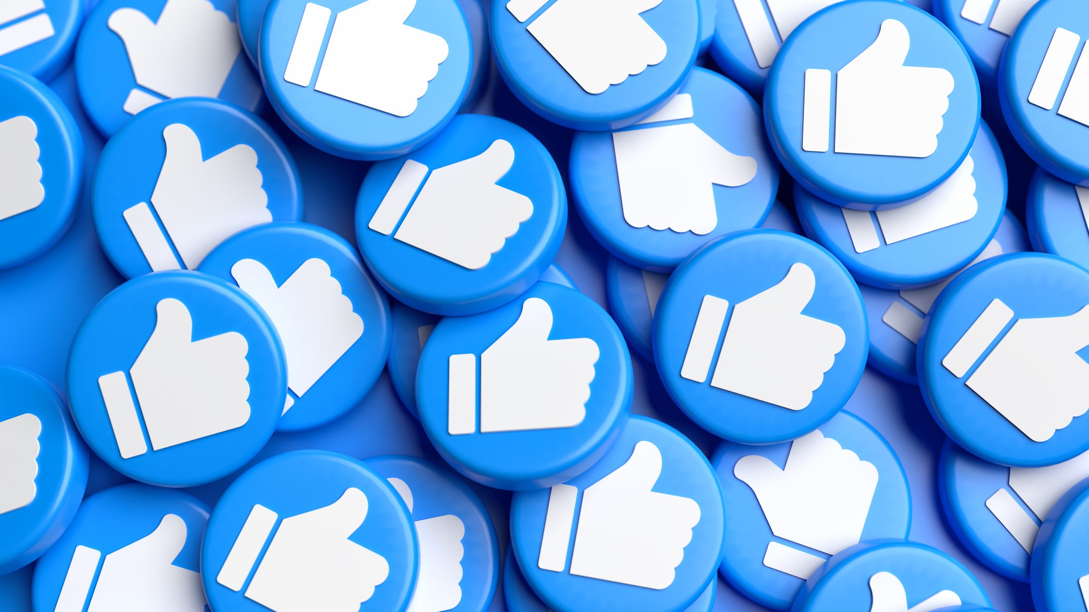 Is Facebook flopping? Platform reports first drops in 18 years