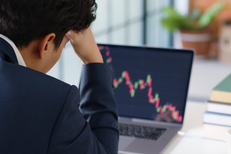 stock markets