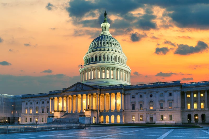 Capitol